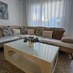 In Lura Complex Appartement