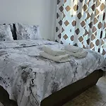 In Lura Complex Appartement *
