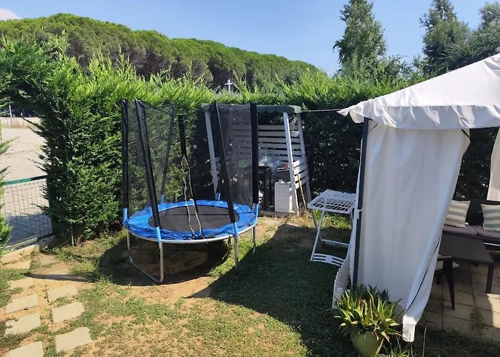 In Lura Complex Draci