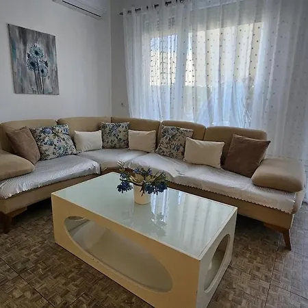 In Lura Complex דראץ'