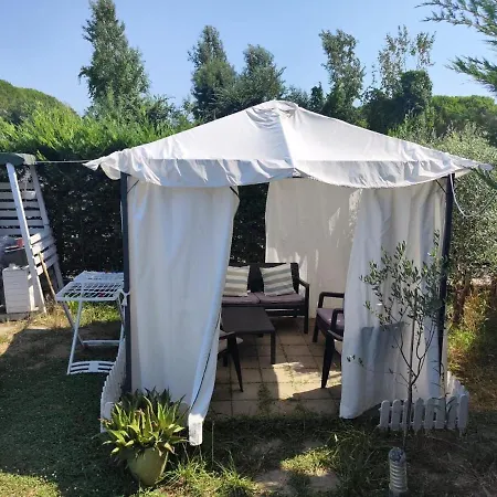 In Lura Complex Draci