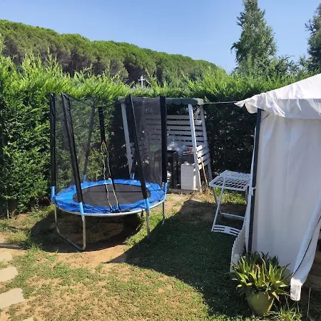 In Lura Complex דראץ'