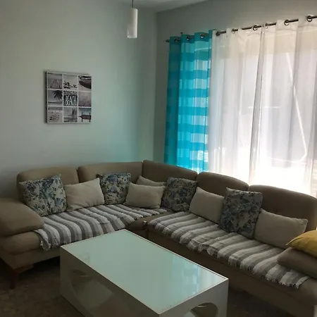 In Lura Complex * דראץ'